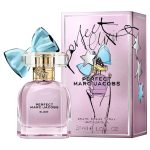 Marc Jacobs Perfect Elixir Eau De Parfum - Image 2