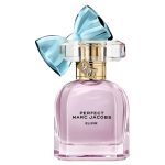 Marc Jacobs Perfect Elixir Eau De Parfum
