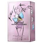 Marc Jacobs Perfect Elixir Eau De Parfum - Image 3