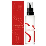 Giorgio Armani Passione Eau de Parfum Refill 100ml