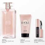 Lancome Idôle Eau de Parfum 50ml Gift Set - Image 2