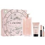 Lancome Idôle Eau de Parfum 50ml Gift Set