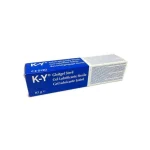 KY Jelly 82g