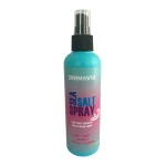 Derma V10 Sea Salt Spray