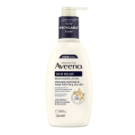 Aveeno Skin Relief Moisturising Lotion 300ml