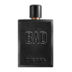 Diesel Bad Eau de Toilette 50ml