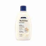 Aveeno Skin Relief Body Wash