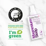 BetterYou Magnesium Sleep Body Spray - Image 3