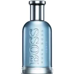 Boss Bottled Tonic Eau de Toilette 100ml