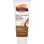 Palmer’s Coconut Oil Formula Facial Scrub