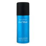 Davidoff Cool Water For Men All Over Body Spray
