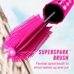 Maybelline Firework Mascara - Image 2