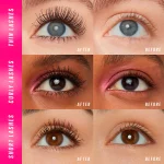 Maybelline Firework Mascara - Image 3