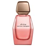 Narciso Rodriguez All Of Me Eau de Parfum Intense