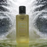 Jenny Glow Bossy Pour Homme Eau De Parfum 50ml - Image 2