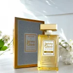Jenny Glow Adoor Eau De Parfum 80ml
