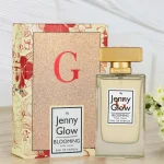 Jenny Glow Blooming Eau De Parfum 80ml