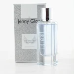 Jenny Glow Undefeated Pour Homme Eau De Parfum 50ml