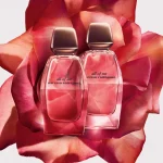 Narciso Rodriguez All Of Me Eau de Parfum Intense - Image 2