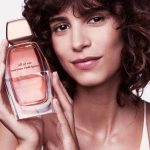 Narciso Rodriguez All Of Me Eau de Parfum Intense - Image 3