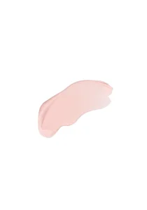 Note New Era Skin Protecting Primer SPF 50 - Image 2