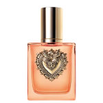 Dolce & Gabbana Devotion Intense Eau de Parfum 50ml