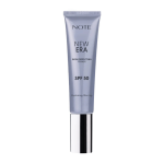 Note New Era Skin Protecting Primer SPF 50