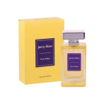 Jenny Glow Myrrh & Bean Eau De Parfum 80ml
