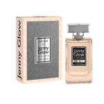 Jenny Glow Just Kloé Eau de Parfum 80ml