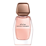 Narciso Rodriguez All of Me Eau de Parfum 50ml