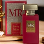 Jenny Glow Carot Red 54 Eau de Parfum 30ml