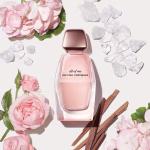 Narciso Rodriguez All of Me Eau de Parfum 50ml - Image 2