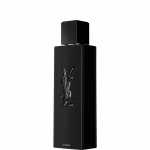 Yves Saint Laurent Myself Le Parfum For Him 60ml