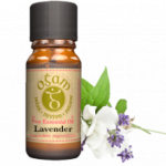 Ogam Lavender Oil