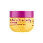 b.fresh Cutie With a Booty Moisturizing Booty + Body Butter