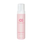 Cocoa Brown Fresh Start Self Tan Eraser