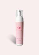 Cocoa Brown Fresh Start Self Tan Eraser - Image 4
