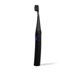 Burst Curve Sonic Toothbrush
