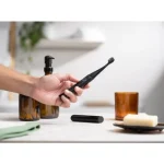 Burst Curve Sonic Toothbrush - Image 2