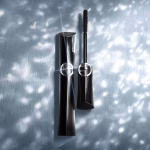 Armani Sì Passione Eau de Parfum 50ml 2 Piece Gift Set - Image 3