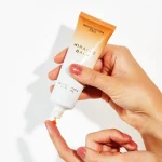 Revolution Pro Miracle Balm 42ml