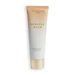 Revolution Pro Miracle Balm 42ml - Image 2