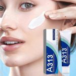 A313 Retinol Cream 50g - Image 3