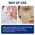 A313 Retinol Cream 50g - Image 4