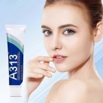 A313 Retinol Cream 50g - Image 5