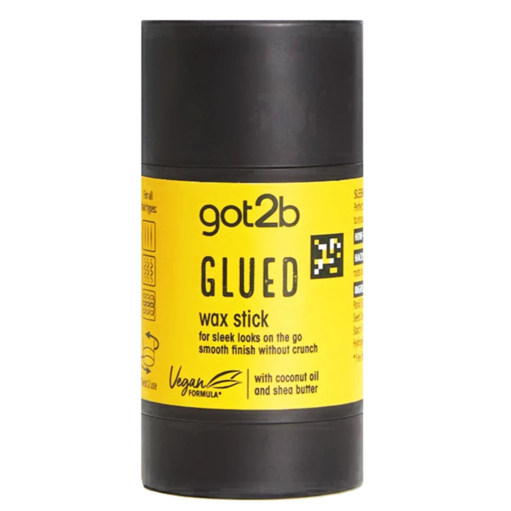 Got2B_GO_Glued_WaxStick_0058_new1 Glued Wax Stick - Image 1