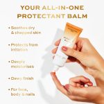 Revolution Pro Miracle Balm 42ml - Image 3