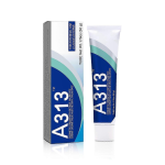 A313 Retinol Cream 50g