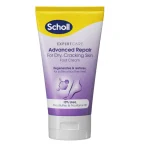 Scholl Advanced Repair Foot Cream 150ml