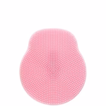 Brushworks Facial Cleansing Pads - Image 3